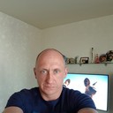  ,   Valery, 47 ,     , c 