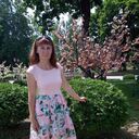  ,   Lina, 50 ,     , c , 