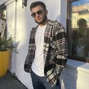 ���������� ������, ���� ������� ���, 31 ���, ������������ ��� ������, ����� � ���������, c�������� ���������, ���������