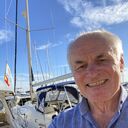  ,   Alex, 63 ,   ,   , c 