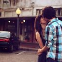 ���������� ����, ���� ������� Nahid, 33 ����, ������������ ��� ������, ����� � ���������, c�������� ���������, ���������