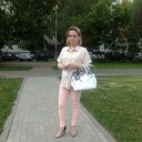  ,   , 44 ,     , c 