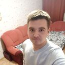 ���������� ����, ���� ������� ������, 28 ���, ������������ ��� ������, ����� � ���������