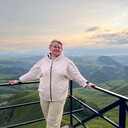  ,   , 52 ,   c , 