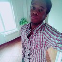 ���������� ������, ���� ������� Godson, 32 ����, ������������ ��� ������, ����� � ���������, c�������� ���������