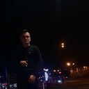 ���������� ������, ���� ����� ����, 25 ���, ������������ ��� ������, ����� � ���������