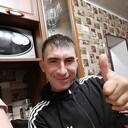 ���������� ��������, ���� ������� �����, 40 ���, ������������ ��� ������, ����� � ���������, c�������� ���������, ���������