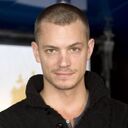  ,   Ion Morozov, 28 ,   ,   