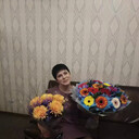  ,   , 59 ,  