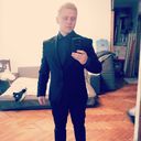  ,   VovkaZolotoi, 36 ,     , c 