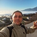 ���������� ������, ���� ������� ����, 35 ���, ������������ ��� ������, ����� � ���������, c�������� ���������, ���������