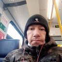 ���������� �������, ���� ������� ���������, 36 ���, ������������ ��� ������, ����� � ���������