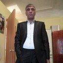 ���������� ��������, ���� ������� �������, 47 ���, ������������ ��� ������, ����� � ���������, c�������� ���������, ���������