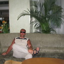  ,   , 49 ,   