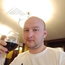 ���������� �����-���������, ���� ������� ������, 31 ���, ������������ ��� c�������� ���������