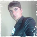  ,   , 32 ,   ,   , c , 