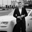 ���������� �����������, ���� ������� Am, 37 ���, ������������ ��� ������, ����� � ���������, c�������� ���������, ���������