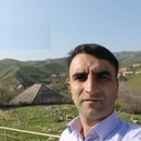  ,   Memar, 40 ,  