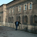  ,   , 64 ,   c 