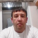  ,   Hamid, 40 ,   ,   