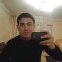 ���������� ������, ���� ������� Vacant, 42 ����, ������������ ��� ����� � ���������, c�������� ���������