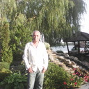  ,   , 66 ,   ,   , c 