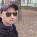 ���������� �������, ���� ������� ���������, 29 ���, ������������ ��� ������, ����� � ���������, c�������� ���������