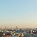  ,   Viktor, 51 ,   ,   , c 