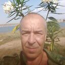  ,   , 54 ,   ,   