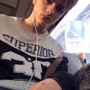  ,   , 29 ,   ,   , c 