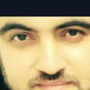 ���������� ������, ���� ������� Mekan, 35 ���, ������������ ��� ������, ����� � ���������