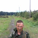 ���������� �����������, ���� ������� �������, 36 ���, ������������ ��� ������, ����� � ���������, c�������� ���������