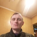  ,   , 43 ,     , c 