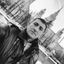 ���������� ������, ���� ������� David, 48 ���, ������������ ��� ������, ����� � ���������, c�������� ���������