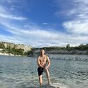 ���������� �����������, ���� ������� ������, 34 ����, ������������ ��� ������, ����� � ���������