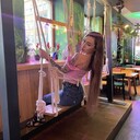  ,   , 27 ,   ,   