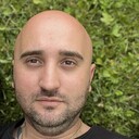  ,   , 36 ,   ,   , c , 