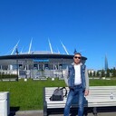 ���������� �����-���������, ���� ������� �����, 40 ���, ������������ ��� ������, ����� � ���������, c�������� ���������