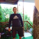 ���������� ��������, ���� ������� ����, 41 ���, ������������ ��� c�������� ���������