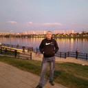 ���������� ������, ���� ������� ������, 37 ���, ������������ ��� ������, ����� � ���������, c�������� ���������