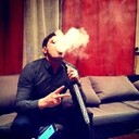 ���������� ������, ���� ������� ����, 37 ���, ������������ ��� ������, ����� � ���������, c�������� ���������, ���������