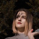  ,   , 41 ,   ,   , c , 