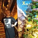 ���������� ���������, ���� ������� Oksana, 54 ����, ������������ ��� ������, ����� � ���������, c�������� ���������, ���������