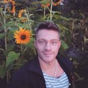  ,   Zoroboy, 37 ,   , 