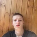 ���������� ��������, ���� ������� �������, 28 ���, ������������ ��� ������, ����� � ���������, c�������� ���������, ���������