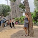  Torrevieja,   Liudmila, 57 ,   c 