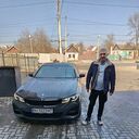 ���������� �������, ���� ������� �����, 41 ���, ������������ ��� ������, ����� � ���������