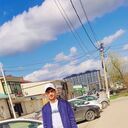  ,   , 24 ,     , c 