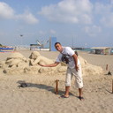 ���������� ����, ���� ������� ��������, 42 ����, ������������ ��� ����� � ���������, c�������� ���������