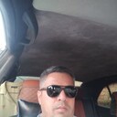  ,   Edik, 44 ,   ,   